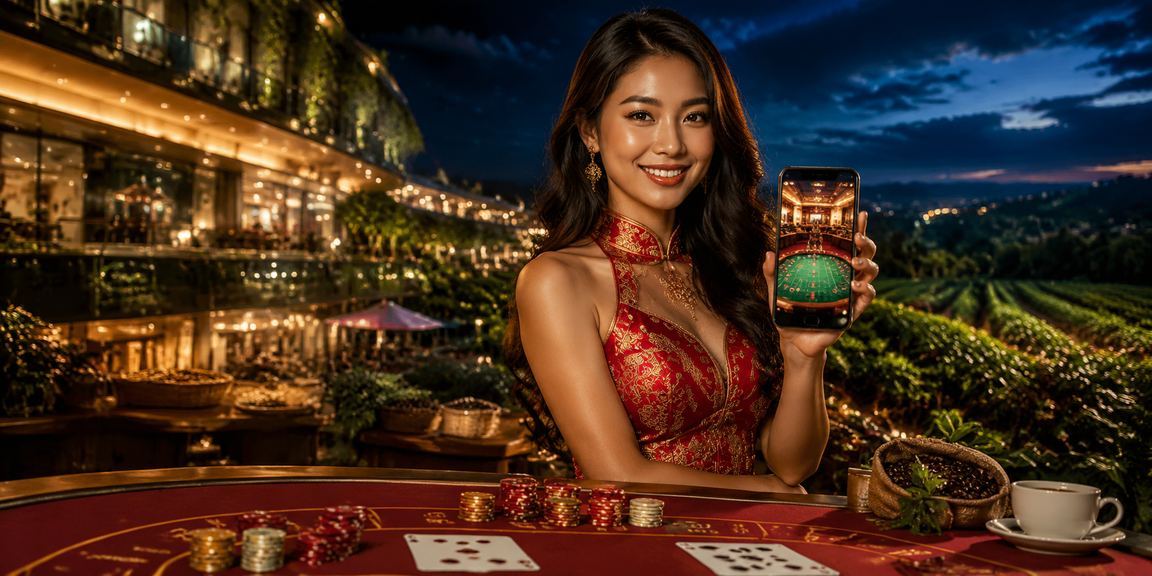 Chơi game có trách nhiệm tại tmgame99 – hình ảnh Sài Gòn hiện đại