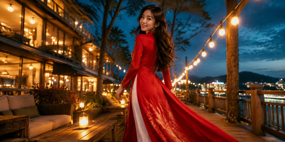 Phụ nữ Đà Lạt thực hiện rút tiền trực tuyến từ tài khoản cá cược qua điện thoại
