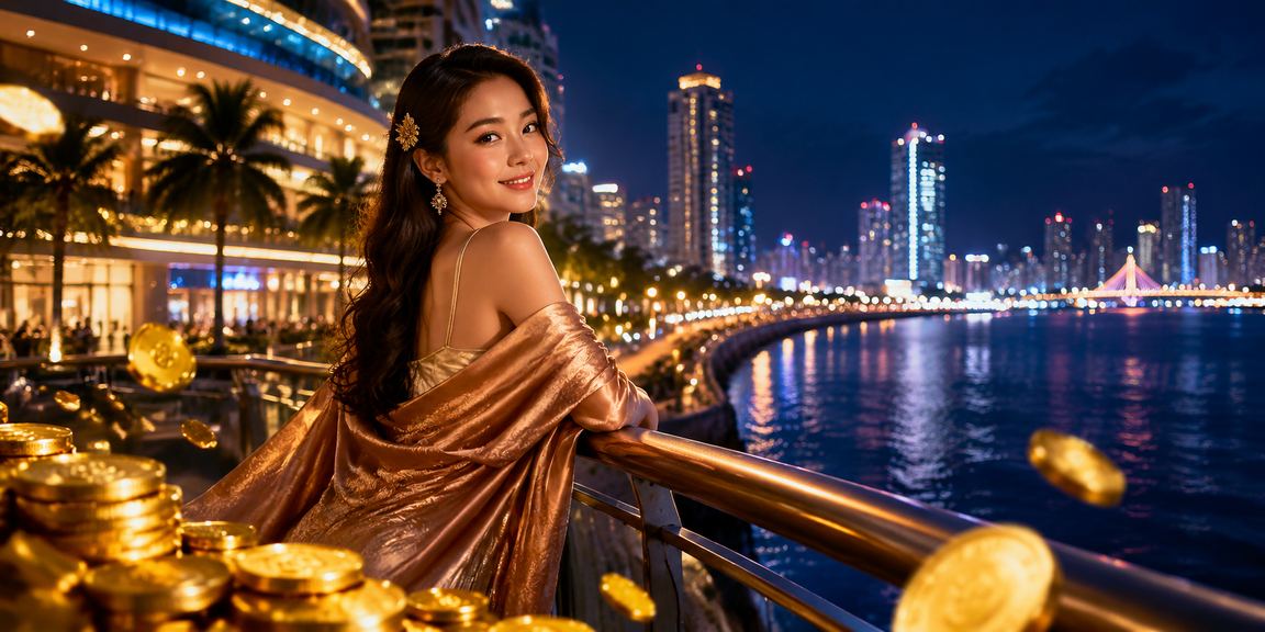 Người dùng Đà Nẵng xem hướng dẫn giao dịch tài chính trên điện thoại