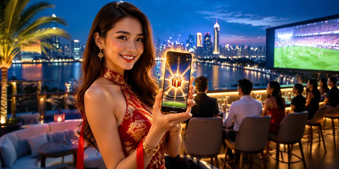 Người dùng tại TP. Hồ Chí Minh tra cứu hướng dẫn hỗ trợ tmgame99 trong lễ hội bóng đá
