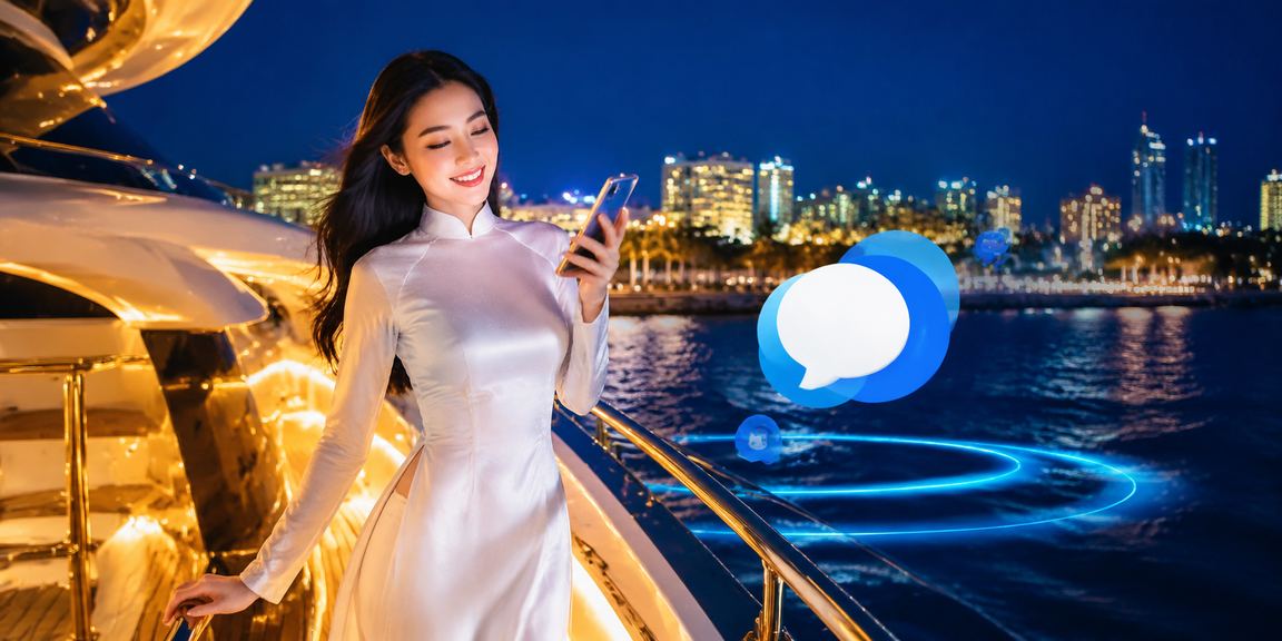 Bảo vệ người chơi trẻ tuổi và trách nhiệm cộng đồng tại Phan Thiết