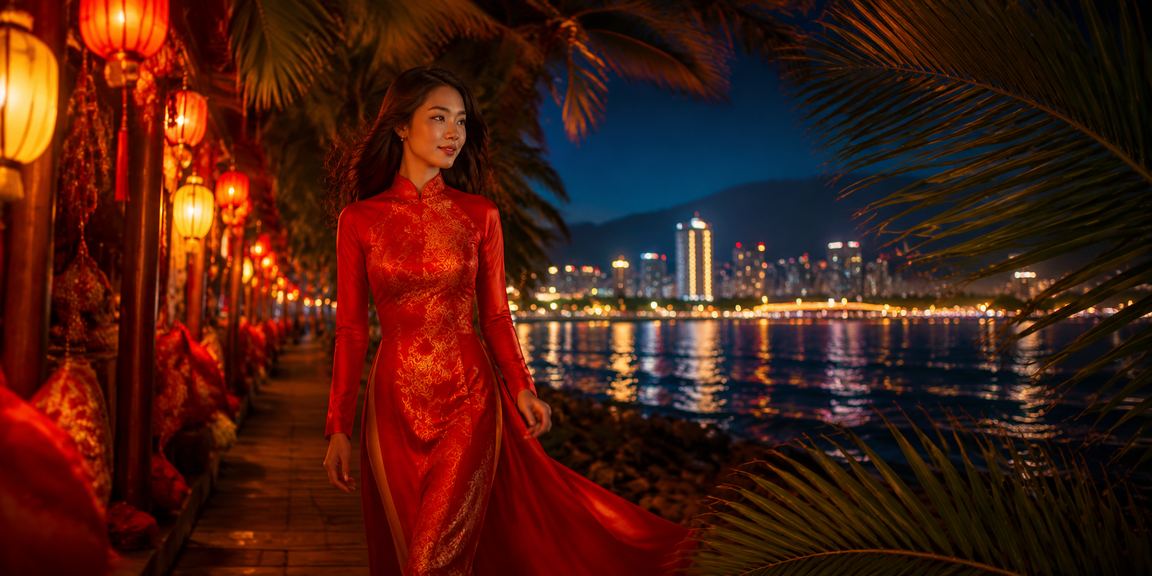 Không gian VIP và thưởng bonus tại tmgame99 – phong cách Quy Nhơn sang trọng