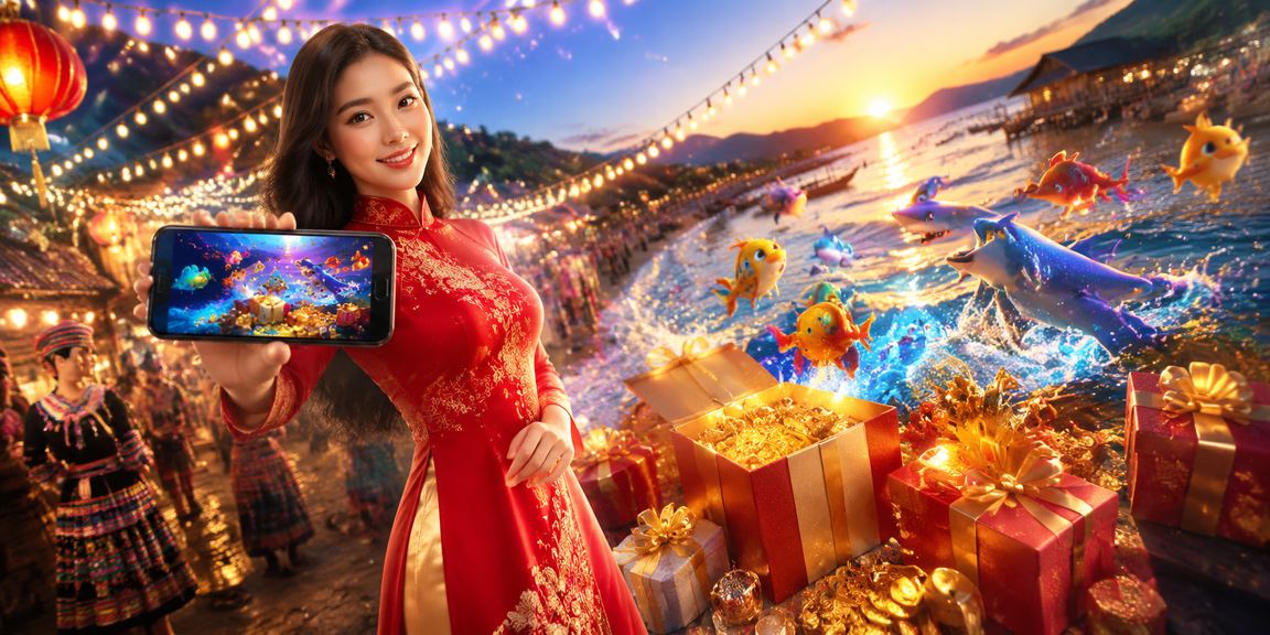 Người dùng Việt Nam thực hiện giao dịch thanh toán trực tuyến tại tmgame99