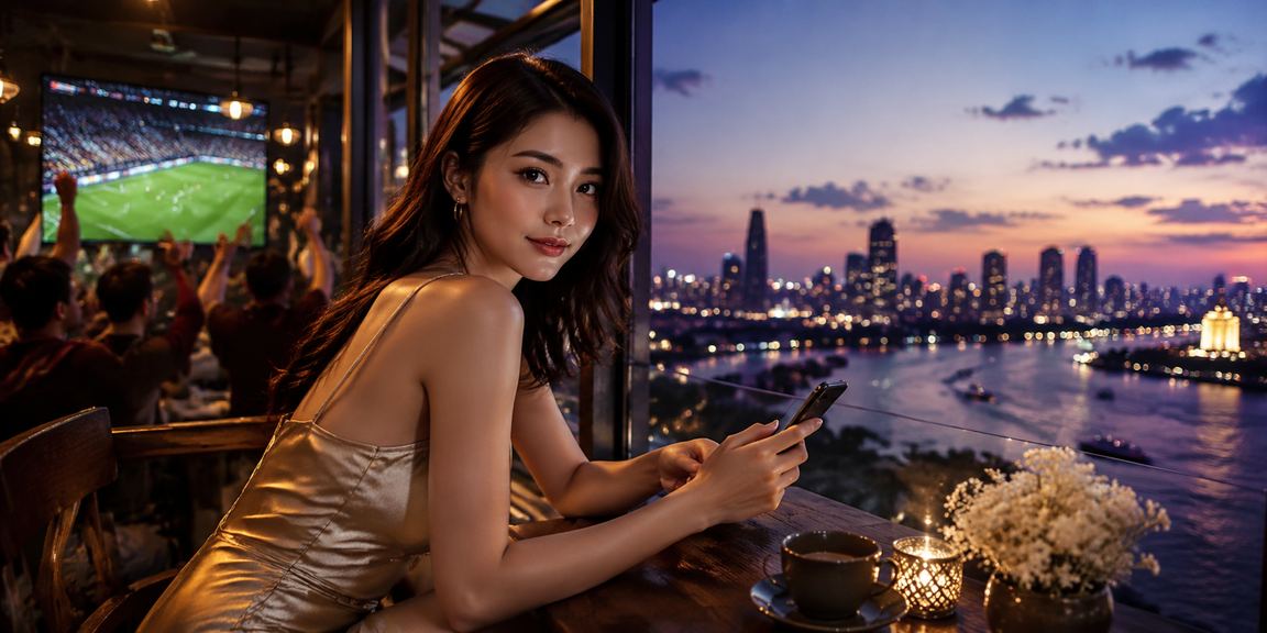 Người chơi tại Việt Nam tra cứu hướng dẫn hỗ trợ tmgame99 trên điện thoại di động
