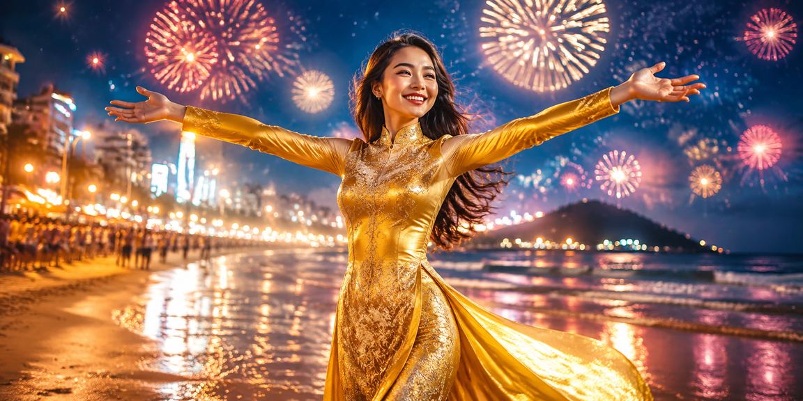 Người dùng tại Vũng Tàu trải nghiệm giải trí casino trực tuyến và tra cứu hướng dẫn hỗ trợ