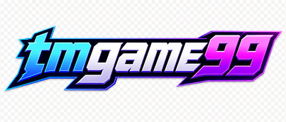 tmgame99